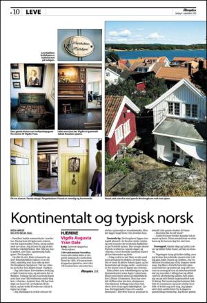 aftenposten_bolig-20100904_000_00_00_010.pdf