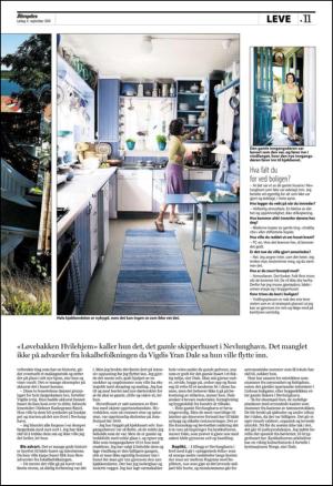 aftenposten_bolig-20100904_000_00_00_011.pdf