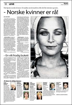 aftenposten_bolig-20100904_000_00_00_012.pdf