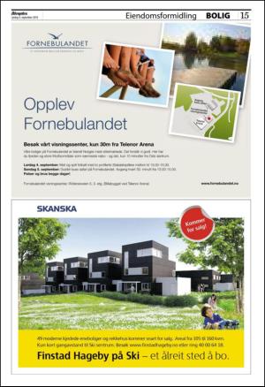 aftenposten_bolig-20100904_000_00_00_015.pdf