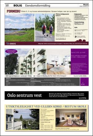 aftenposten_bolig-20100904_000_00_00_016.pdf