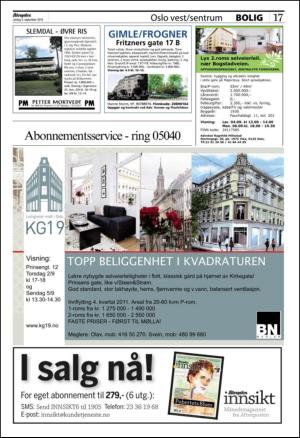 aftenposten_bolig-20100904_000_00_00_017.pdf