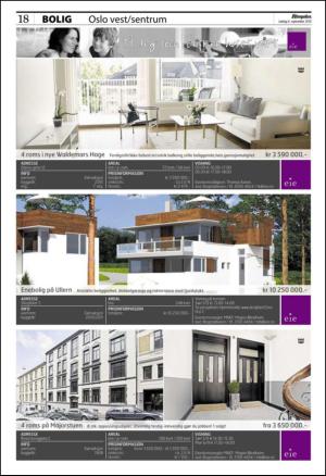 aftenposten_bolig-20100904_000_00_00_018.pdf