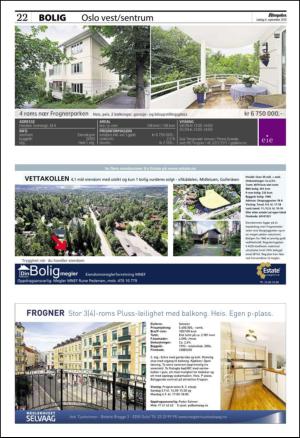 aftenposten_bolig-20100904_000_00_00_022.pdf