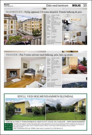 aftenposten_bolig-20100904_000_00_00_025.pdf