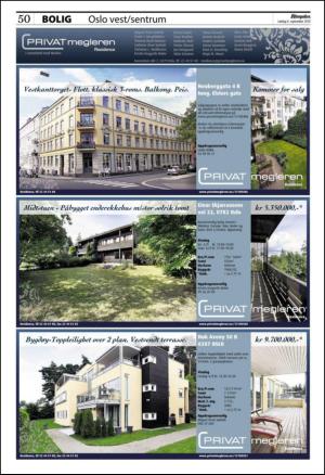 aftenposten_bolig-20100904_000_00_00_050.pdf