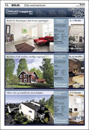 aftenposten_bolig-20100904_000_00_00_054.pdf