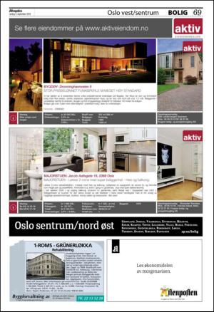 aftenposten_bolig-20100904_000_00_00_069.pdf