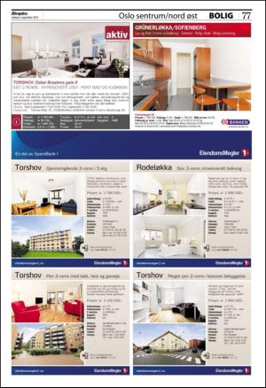 aftenposten_bolig-20100904_000_00_00_077.pdf