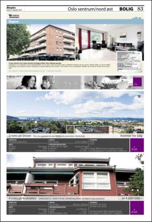 aftenposten_bolig-20100904_000_00_00_083.pdf