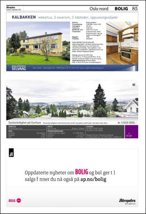 aftenposten_bolig-20100904_000_00_00_085.pdf