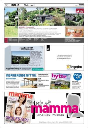 aftenposten_bolig-20100904_000_00_00_086.pdf