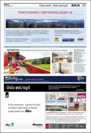 aftenposten_bolig-20100904_000_00_00_087.pdf