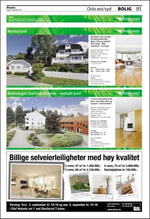 aftenposten_bolig-20100904_000_00_00_091.pdf