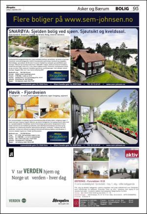 aftenposten_bolig-20100904_000_00_00_095.pdf