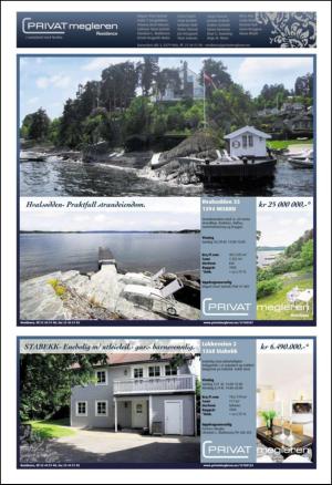 aftenposten_bolig-20100904_000_00_00_098.pdf