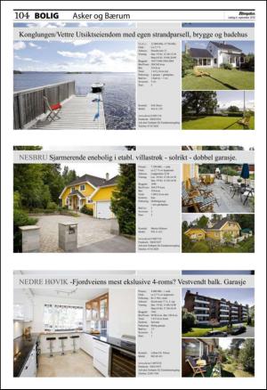 aftenposten_bolig-20100904_000_00_00_104.pdf