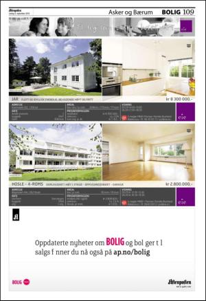 aftenposten_bolig-20100904_000_00_00_109.pdf