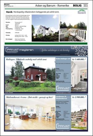 aftenposten_bolig-20100904_000_00_00_111.pdf