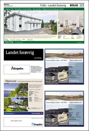 aftenposten_bolig-20100904_000_00_00_113.pdf