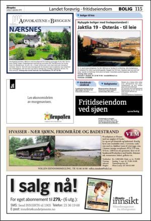 aftenposten_bolig-20100904_000_00_00_115.pdf