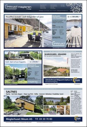 aftenposten_bolig-20100904_000_00_00_117.pdf