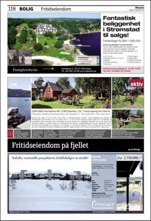 aftenposten_bolig-20100904_000_00_00_118.pdf