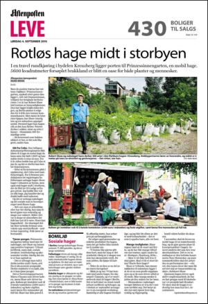 aftenposten_bolig-20100904_000_00_00_120.pdf