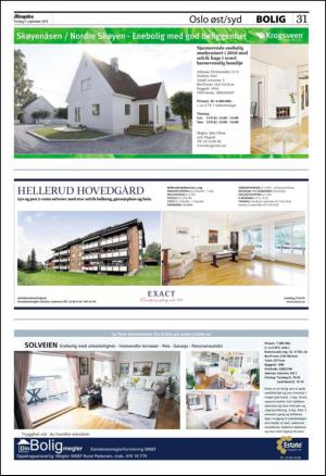 aftenposten_bolig-20100909_000_00_00_031.pdf