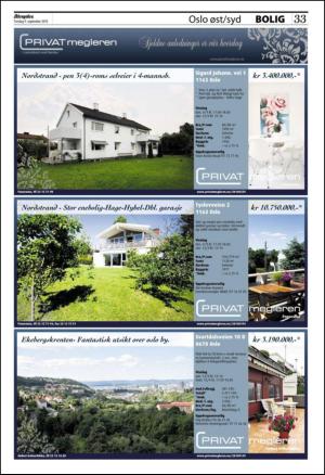 aftenposten_bolig-20100909_000_00_00_033.pdf