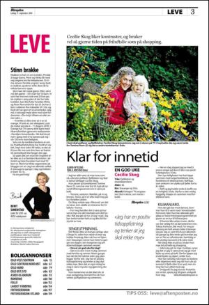 aftenposten_bolig-20100911_000_00_00_003.pdf