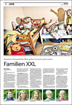 aftenposten_bolig-20100911_000_00_00_004.pdf