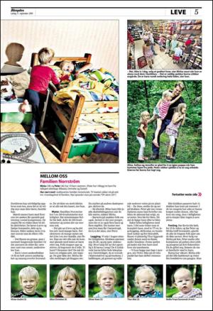 aftenposten_bolig-20100911_000_00_00_005.pdf