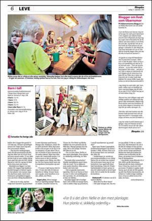 aftenposten_bolig-20100911_000_00_00_006.pdf