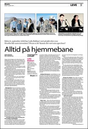 aftenposten_bolig-20100911_000_00_00_009.pdf