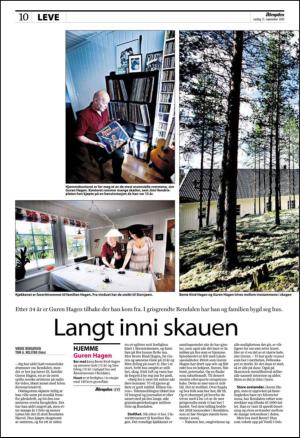 aftenposten_bolig-20100911_000_00_00_010.pdf