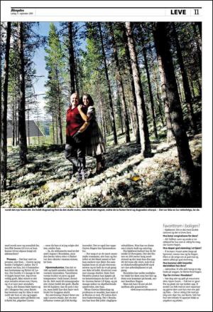 aftenposten_bolig-20100911_000_00_00_011.pdf