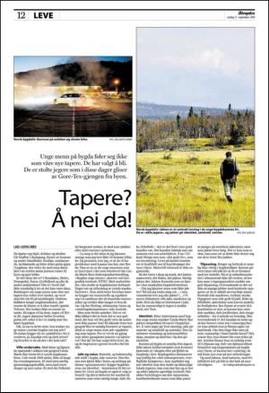 aftenposten_bolig-20100911_000_00_00_012.pdf