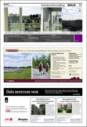 aftenposten_bolig-20100911_000_00_00_015.pdf