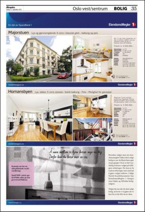 aftenposten_bolig-20100911_000_00_00_035.pdf