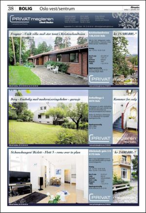 aftenposten_bolig-20100911_000_00_00_038.pdf