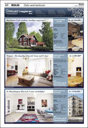 aftenposten_bolig-20100911_000_00_00_046.pdf