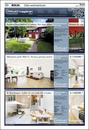 aftenposten_bolig-20100911_000_00_00_050.pdf