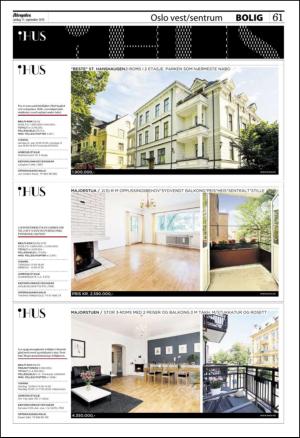 aftenposten_bolig-20100911_000_00_00_061.pdf