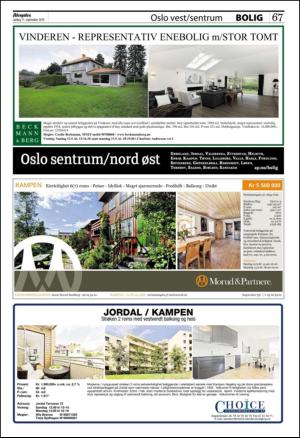 aftenposten_bolig-20100911_000_00_00_067.pdf