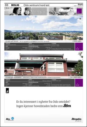 aftenposten_bolig-20100911_000_00_00_068.pdf