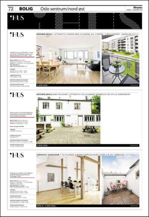 aftenposten_bolig-20100911_000_00_00_072.pdf