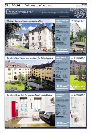 aftenposten_bolig-20100911_000_00_00_074.pdf