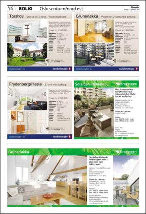 aftenposten_bolig-20100911_000_00_00_076.pdf