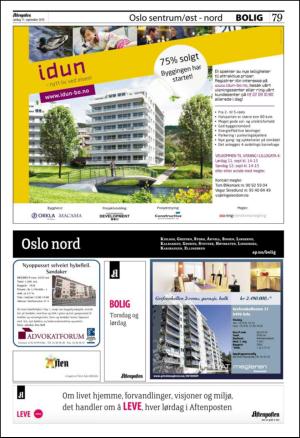 aftenposten_bolig-20100911_000_00_00_079.pdf